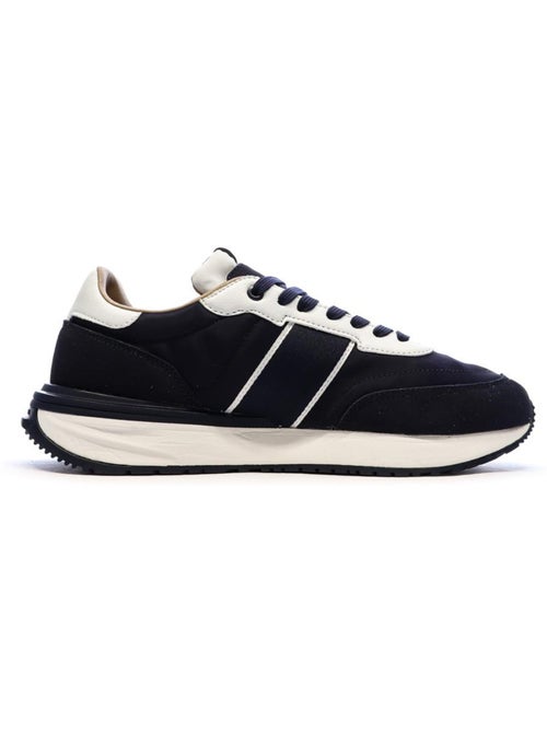 Zapatillas para Hombre Pepe Jeans - Kiabi Zapatillas para Hombre Pepe Jeans - Kiabi