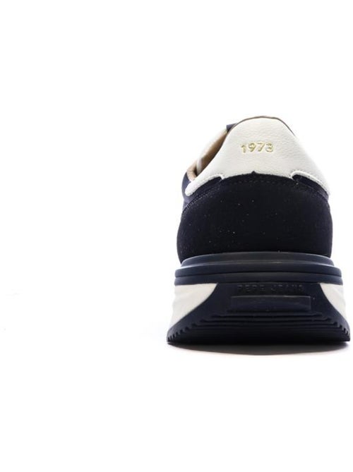 Zapatillas para Hombre Pepe Jeans - Kiabi Zapatillas para Hombre Pepe Jeans - Kiabi