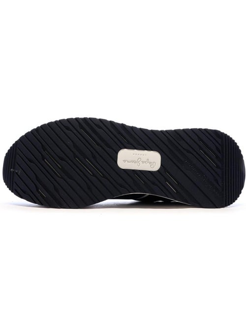 Zapatillas para Hombre Pepe Jeans - Kiabi Zapatillas para Hombre Pepe Jeans - Kiabi