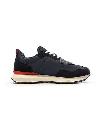 Zapatillas para hombre Pepe Jeans Foster
