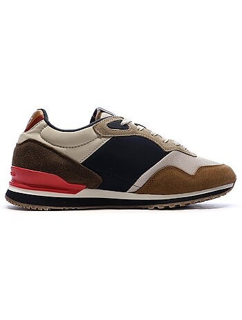 Zapatillas para Hombre Pepe Jeans London