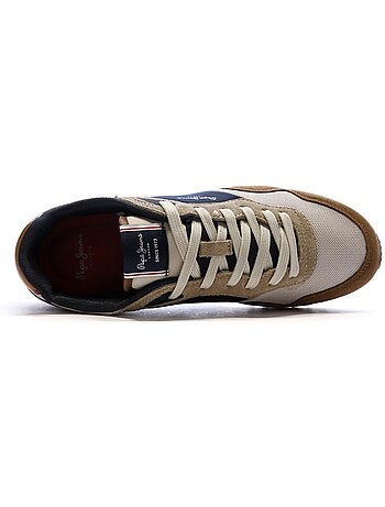 Zapatillas para Hombre Pepe Jeans London