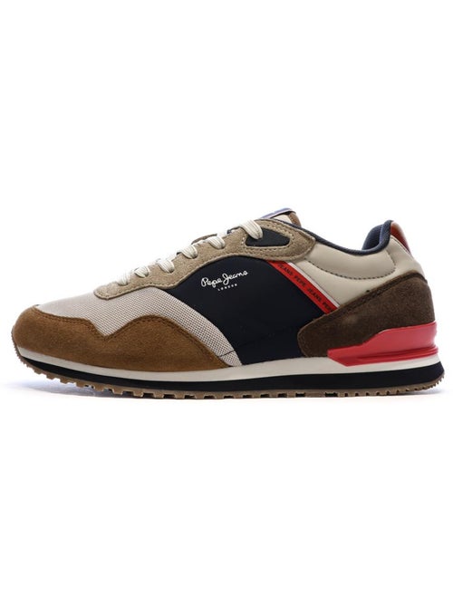 Zapatillas para Hombre Pepe Jeans London - Kiabi