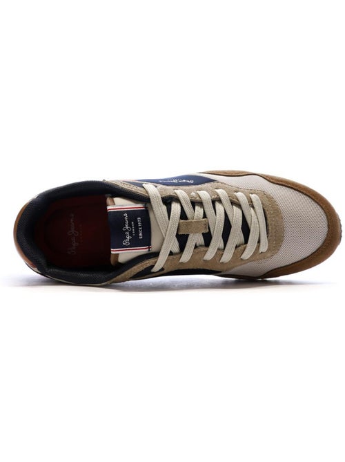 Zapatillas para Hombre Pepe Jeans London - Kiabi