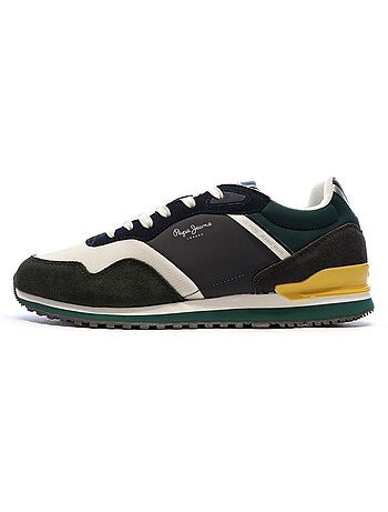 Zapatillas para Hombre Pepe Jeans London