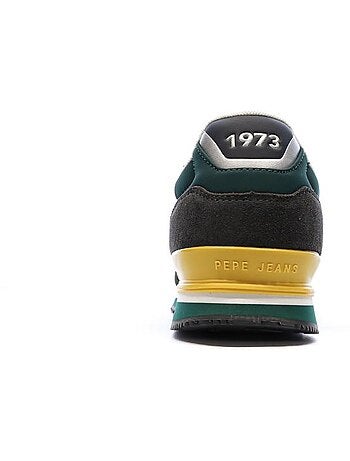 Zapatillas para Hombre Pepe Jeans London
