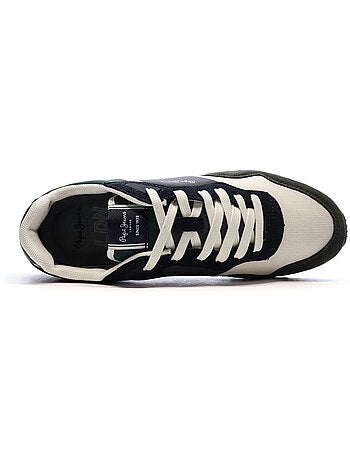 Zapatillas para Hombre Pepe Jeans London