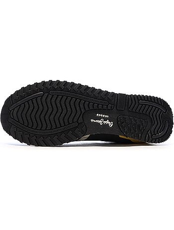 Zapatillas para Hombre Pepe Jeans London