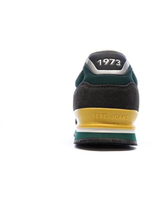 Zapatillas para Hombre Pepe Jeans London - Kiabi Zapatillas para Hombre Pepe Jeans London - Kiabi
