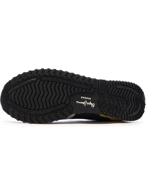 Zapatillas para Hombre Pepe Jeans London - Kiabi Zapatillas para Hombre Pepe Jeans London - Kiabi