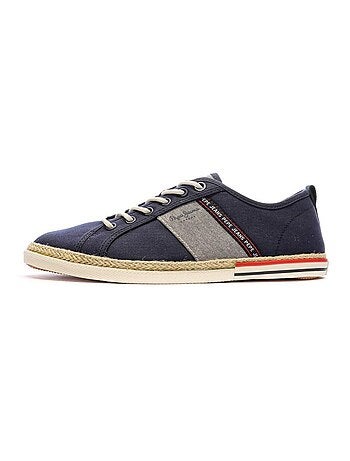 Zapatillas para hombre Pepe Jeans Maoui