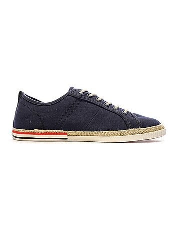 Zapatillas para hombre Pepe Jeans Maoui