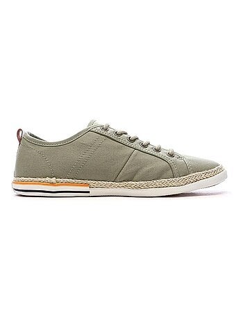 Zapatillas para hombre Pepe Jeans Maoui