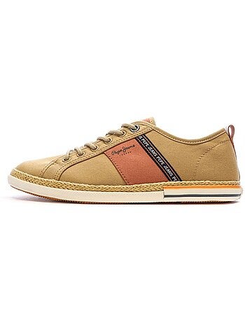 Zapatillas para hombre Pepe Jeans Maoui