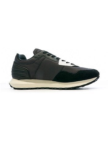 Zapatillas para Hombre Pepe Jeans