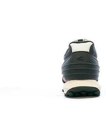 Zapatillas para Hombre Pepe Jeans