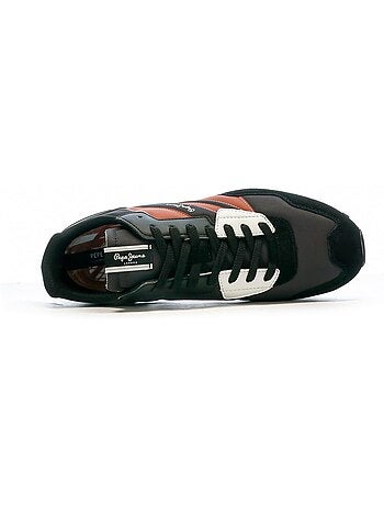Zapatillas para Hombre Pepe Jeans