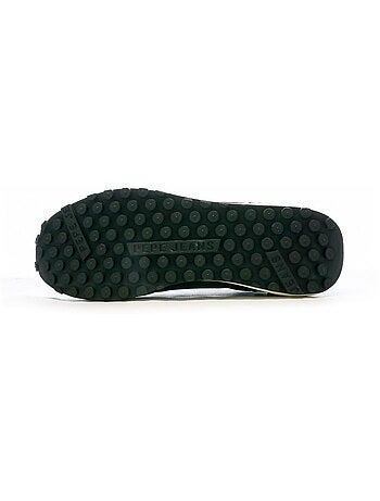 Zapatillas para Hombre Pepe Jeans