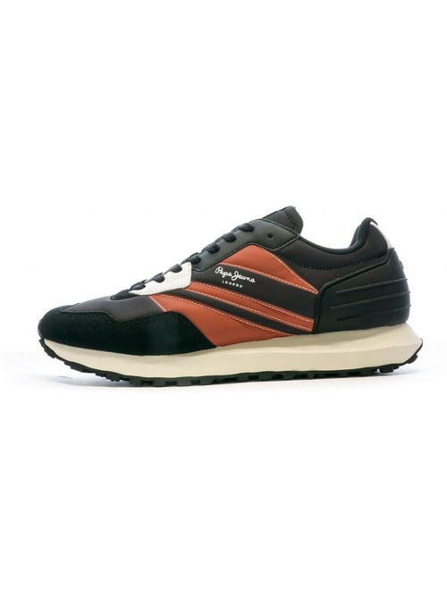 Zapatillas para Hombre Pepe Jeans - Kiabi Zapatillas para Hombre Pepe Jeans - Kiabi