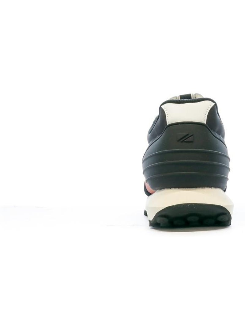Zapatillas para Hombre Pepe Jeans Negro - Kiabi
