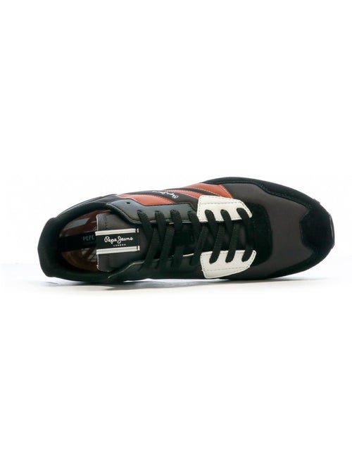 Zapatillas para Hombre Pepe Jeans - Kiabi Zapatillas para Hombre Pepe Jeans - Kiabi