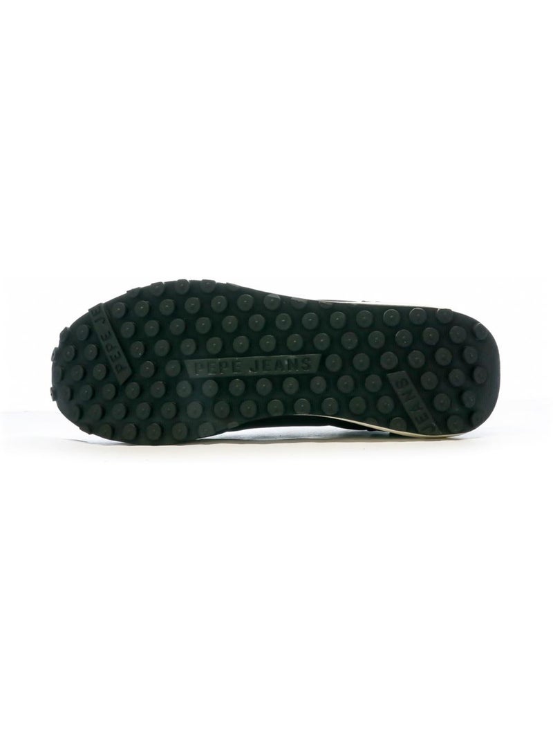 Zapatillas para Hombre Pepe Jeans Negro - Kiabi