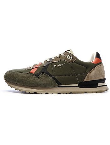Zapatillas Pepe Jeans para Hombre