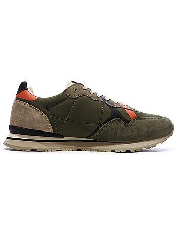 Zapatillas Pepe Jeans para Hombre