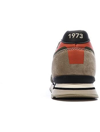 Zapatillas Pepe Jeans para Hombre