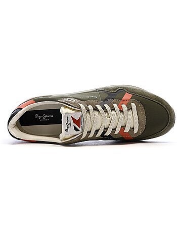 Zapatillas Pepe Jeans para Hombre