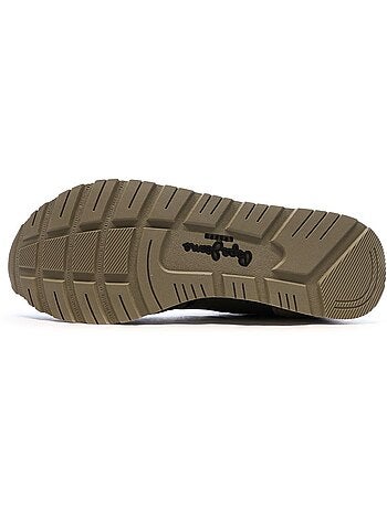 Zapatillas Pepe Jeans para Hombre