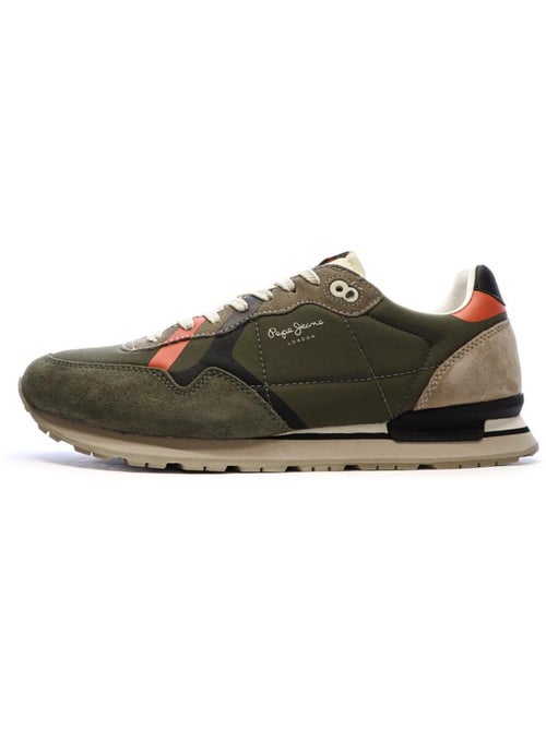 Zapatillas para Hombre Pepe Jeans - Kiabi