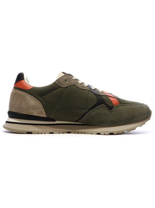 Zapatillas para Hombre Pepe Jeans - Kiabi