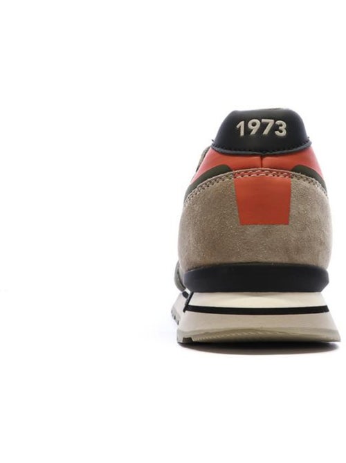 Zapatillas para Hombre Pepe Jeans - Kiabi