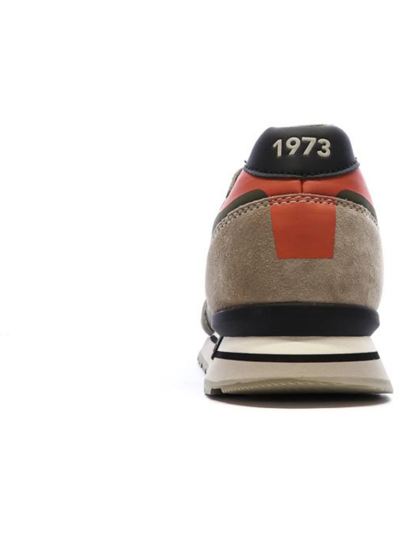 Zapatillas para Hombre Pepe Jeans Verde caqui claro - Kiabi