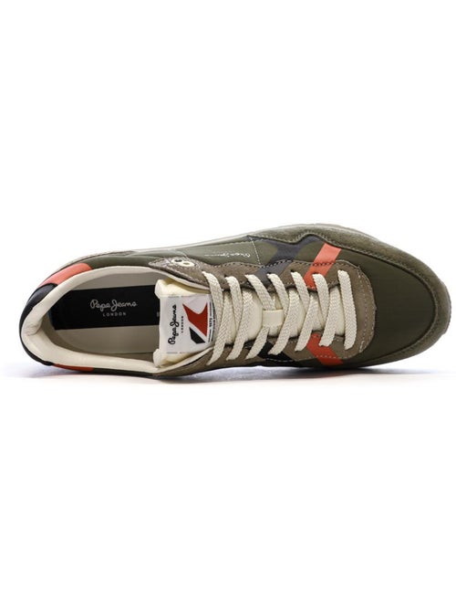 Zapatillas para Hombre Pepe Jeans - Kiabi