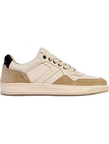 Zapatillas para Hombre Redskins