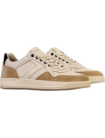 Zapatillas para Hombre Redskins