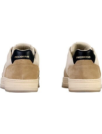 Zapatillas para Hombre Redskins