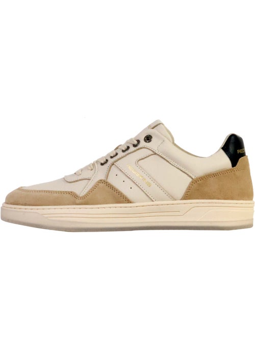 Zapatillas para Hombre Redskins - Kiabi