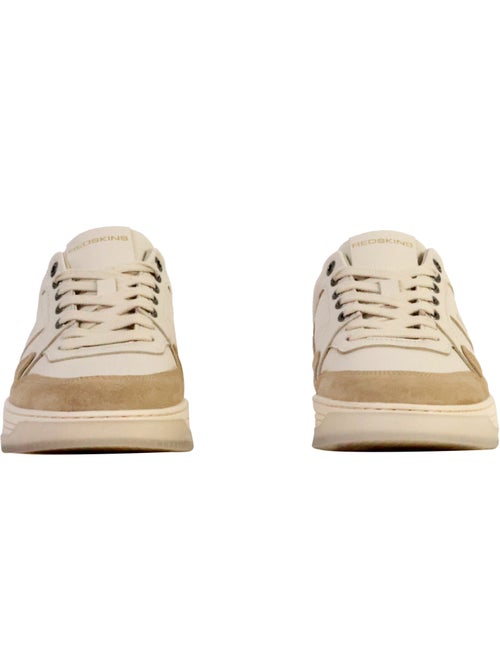 Zapatillas para Hombre Redskins - Kiabi