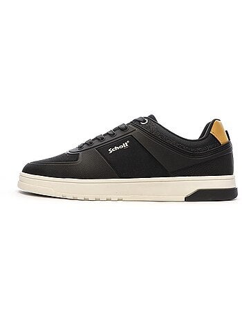 Zapatillas para Hombre Schott