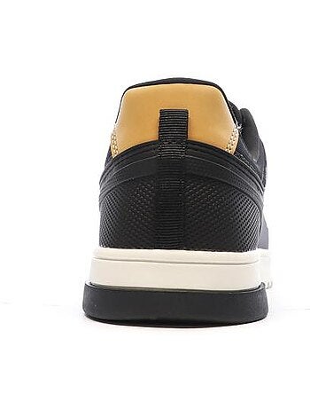 Zapatillas para Hombre Schott