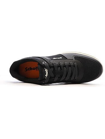 Zapatillas para Hombre Schott