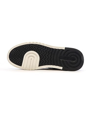 Zapatillas para Hombre Schott