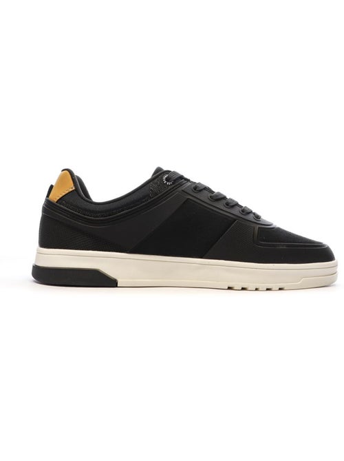 Zapatillas para Hombre Schott - Kiabi