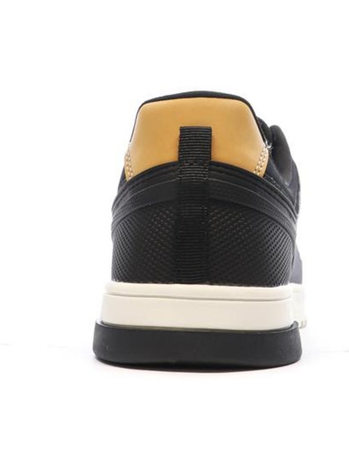 Zapatillas para Hombre Schott - Kiabi
