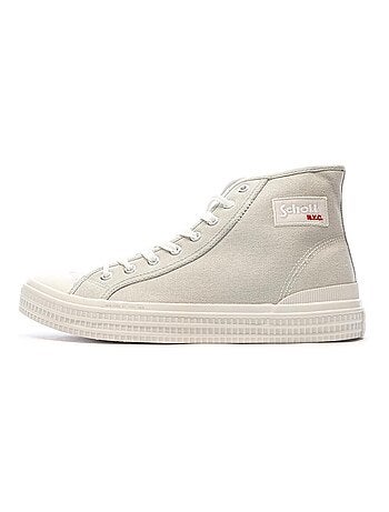 Zapatillas para Hombre Schott