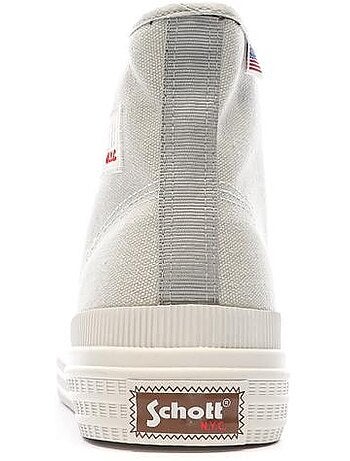 Zapatillas para Hombre Schott