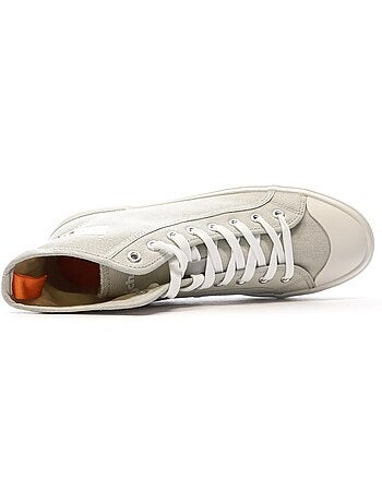 Zapatillas para Hombre Schott